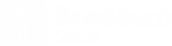 bradescosaude_branca2