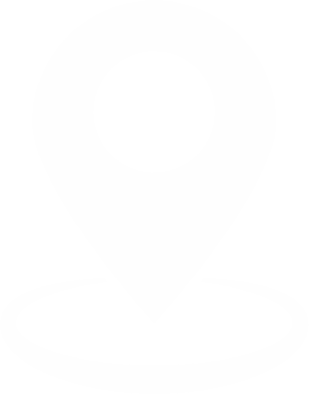 localizacao_branca blank