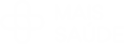 maissaude_branca