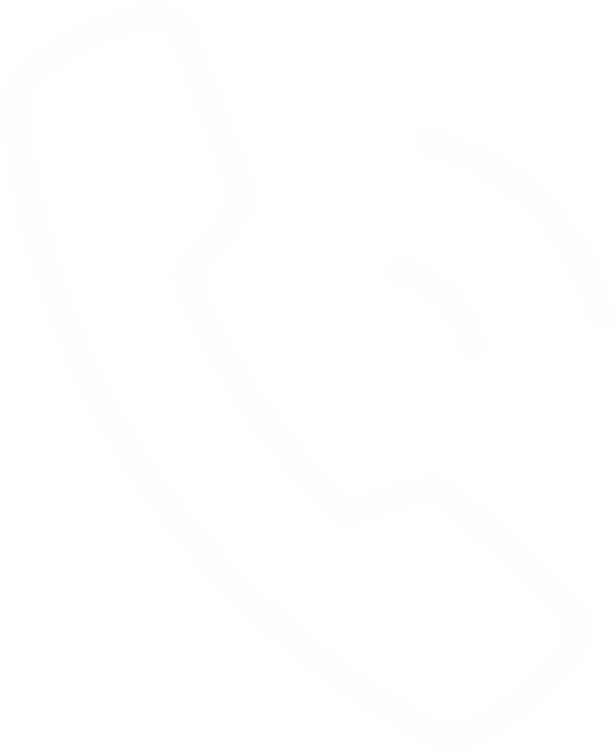 telefone_branco blank