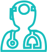 clinica geral blank