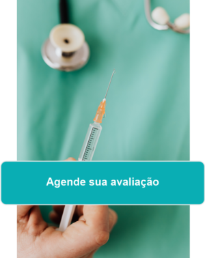 Sem t&iacute;tulo-1