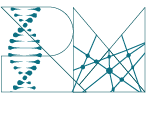 logo_branca_rmclinica blank