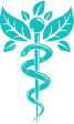 medicina integrativa blank